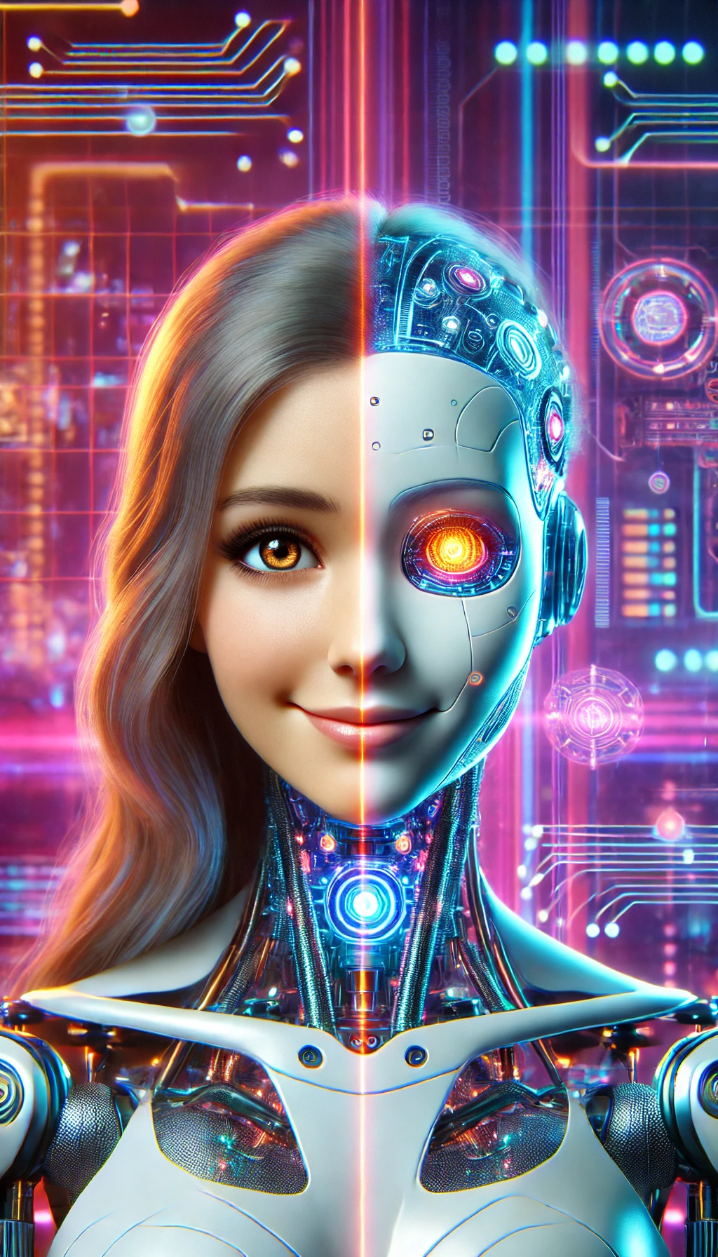 about us katia image